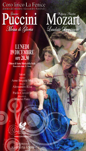 2016-concerto-puccini-mozart